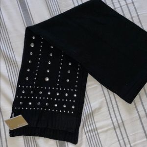 Michael Kors scarf